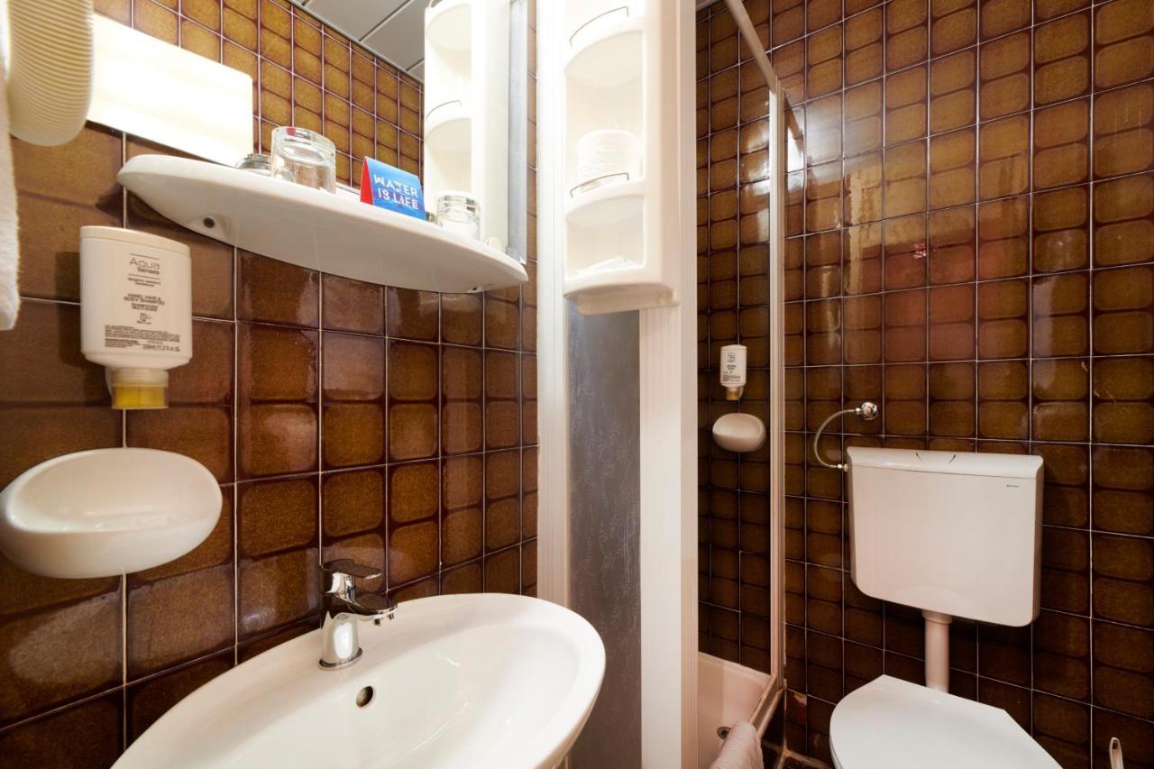 Hotel Istra Plava Laguna Porec Phòng bức ảnh